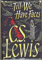 The 10 Best Books I Read in 2014