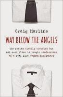 The 10 Best Books I Read in 2014