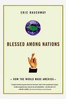 The 10 Best Books I Read in 2014