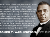 Companies That Finance Sharpton’s Race-baiting