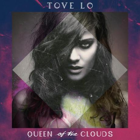 1035x1035 Tove Lo QueenOfTheClouds RGB 300dpi 1 620x620 TOP 25 ALBUMS OF 2014