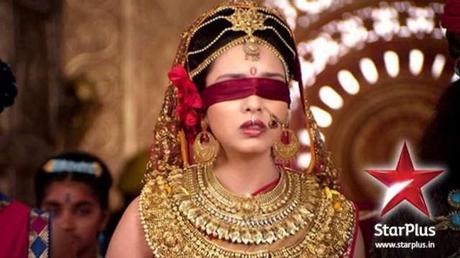 Have Scientists found a cure for correcting 'blindness' ?