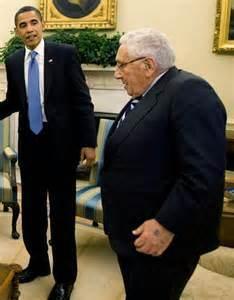 obama_and_kissinger