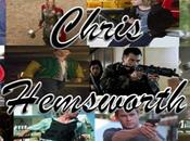 Favourite Performance Chris Hemsworth