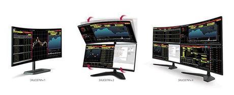 lg-curved-monitor-2