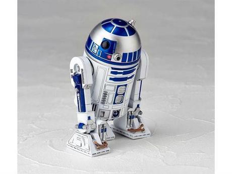 r2-d2-figure-2