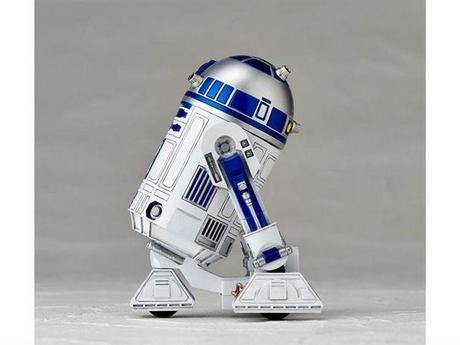 r2-d2-figure-4