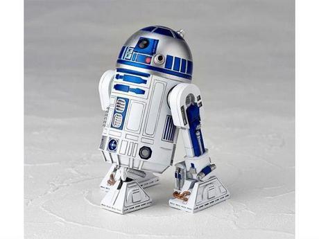 r2-d2-figure