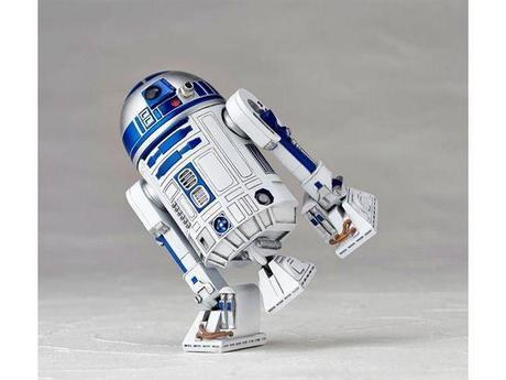 r2-d2-figure-3