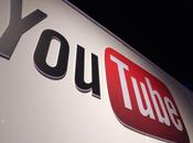 YouTube Warns Users Potential Music Copyright Issues