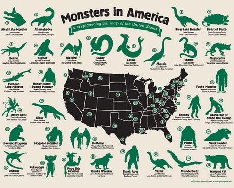 monsters_in_america
