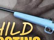 Mississippi 14-Year-old Shot Killed Twin Brother