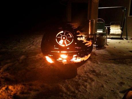 death-star-fire-pit-2