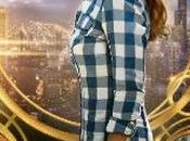 Anticipated Film 2015