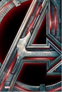 avengers