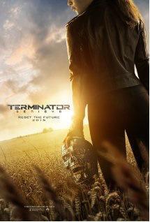 terminator