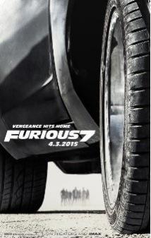 furius