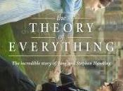 Theory Everything (2014)