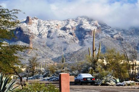 TucsonSnow2
