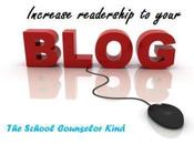 Bring Readers: Increase Readership Your Blog