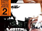 Music: A$AP Rocky “Pretty Flacko