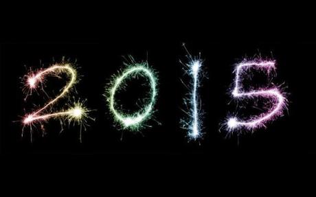 2015_new_year