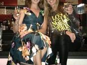 Dallas Celebrities Spent Years