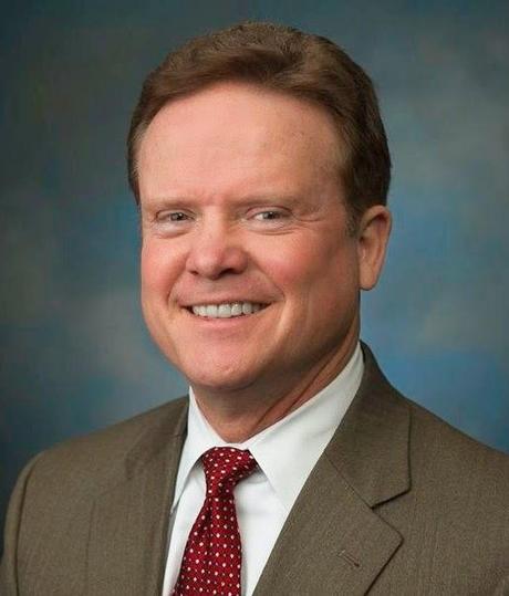 Is Jim Webb Ethical Enough To Be A Presidential Candidate?