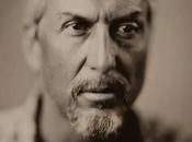 Howe Gelb: European Tour Dates