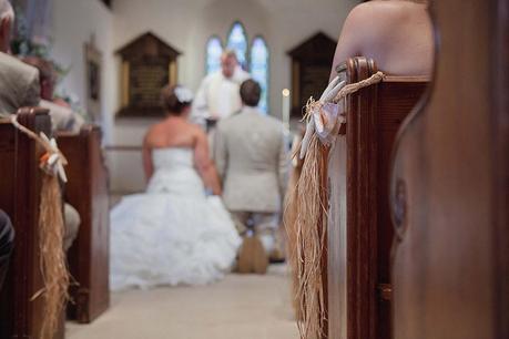 Weymouth & Portland National Sailing Academy Weddings