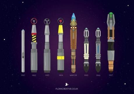 doctor-who-sonic-screwdriver-infographic