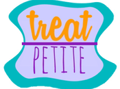 Treat Petite January 2015