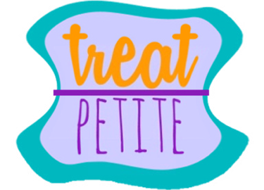 Treat Petite January 2015