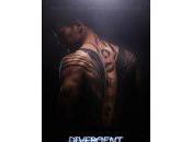 2014 Awards Worst Sci-Fi