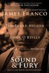 sound and fury