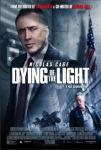 dying in the light