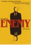enemy