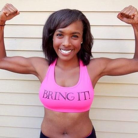 East Dallas is about to get a little GRITtier