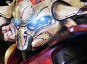 Leaked Destiny Includes Comet: Plague Darkness, Forge Gods, More Rumor