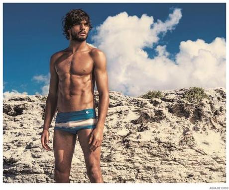 Marlon-Teixeira-Agua-De-Coco-Spring-Summer-2015-Swimwear-Campaign