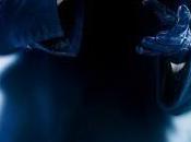 Dark Knight (2008) Review