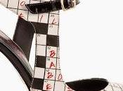 Shoe Taylor Says James Pump