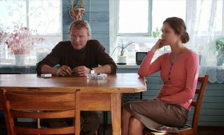 171.  Russian director Andrei Zvyagintsev’s film “Leviathan” (2014): A bold political film made with a superb aesthetic flourish