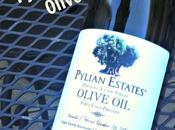 Friday Favorite: Pylian Estates Olive