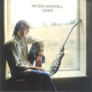 Peter_Hammill_Over