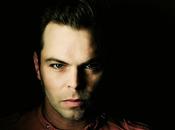 Track Day: Coombes 20/20