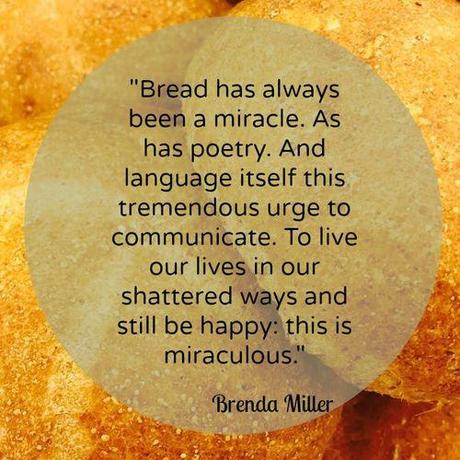 Bread miracle image final
