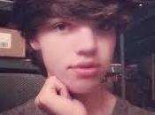 Bethany Suckrow Suicide Transgender Teen Leelah Alcorn: Cannot Embrace LGBTQ People Your Midst, Then Stop Claiming 'Pro-Life'"