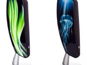 Dali FAZON Anniversary Editions