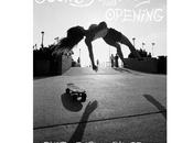 Sounds Eyes Opening Skate/Beach/Punk 1969-1982